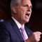 McCarthy pulls picks for select Jan. 6 committee after Pelosi rejects two, Banks and Jordan, report