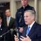 Texas Governor Abbott issues executive order blocking cities from requiring masks and vaccines