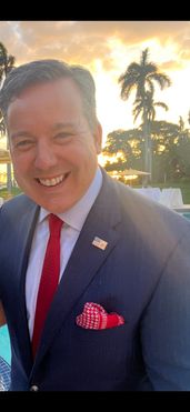 Ed Henry