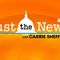 Just The News Am w/ Carrie Sheffield 12.8.20.