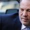 Harvey Weinstein pleads not guilty to sexual assault charges in a Los Angeles court
