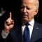 Biden names Comcast executive and Victoria Kennedy to ambassador posts