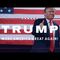 Trump Campaign Presents Evidence of Election Fraud