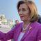 Pelosi on McCarthy's 'Pelosi Republicans' comment: I don't respond to 'any of that they say'